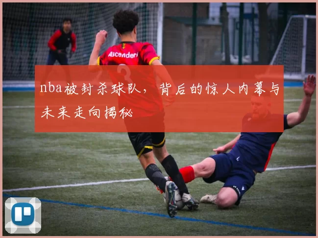 nba被封杀球队，背后的惊人内幕与未来走向揭秘