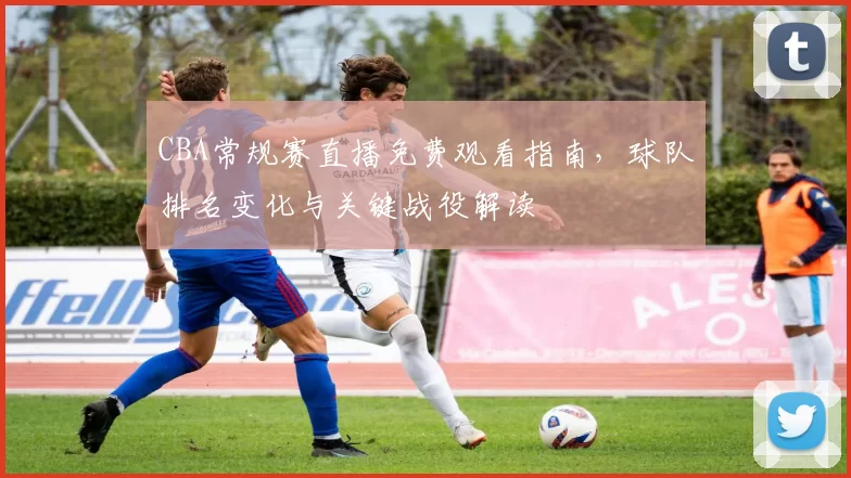 CBA常规赛直播免费观看指南，球队排名变化与关键战役解读