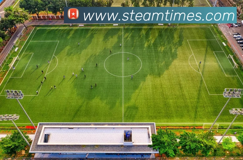 哪里能看nba总决赛录像？这几个靠谱渠道别错过！